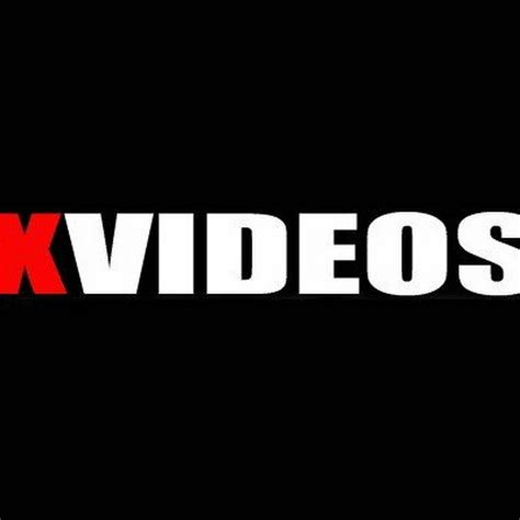 xvideos anas|'anas' Search .